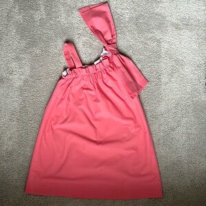 Beaufort Bonnet Dress